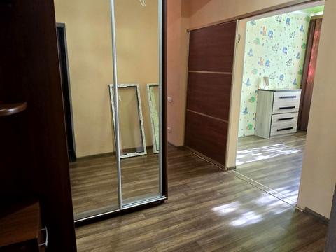 квартира за адресою Героїв-Підпільників просп. (Дзержинського), 28