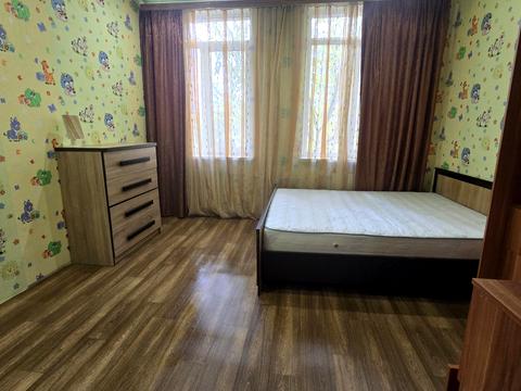 квартира за адресою Героїв-Підпільників просп. (Дзержинського), 28