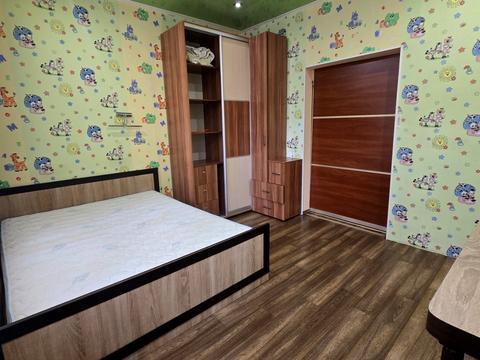 квартира за адресою Героїв-Підпільників просп. (Дзержинського), 28