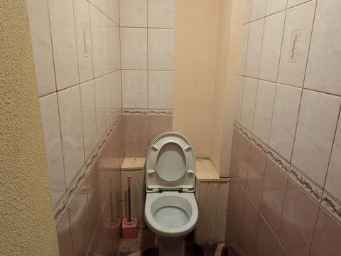 квартира за адресою Героїв-Підпільників просп. (Дзержинського), 28