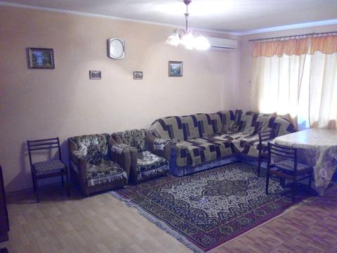 квартира за адресою Одеса, Польська вул., 16