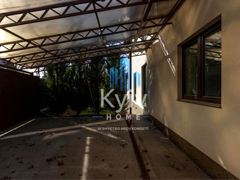 дом по адресу Ивана Руденко ул.