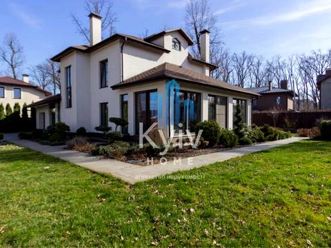 будинок за адресою Івана Руденка вул.