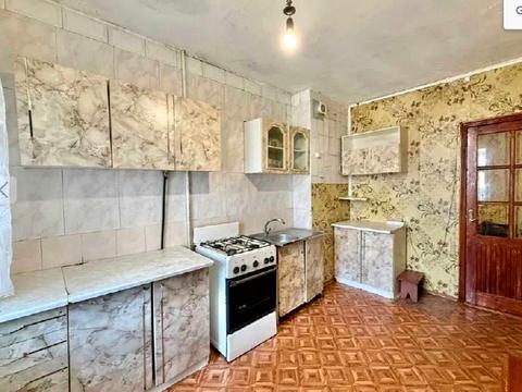 квартира по адресу Ярослава Баиса ул. (Владимира Высоцкого), 5