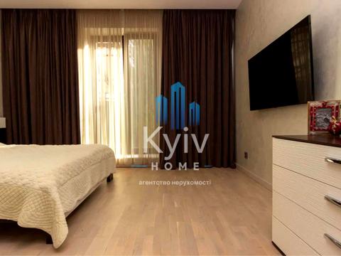 дом по адресу Ивана Руденко ул.