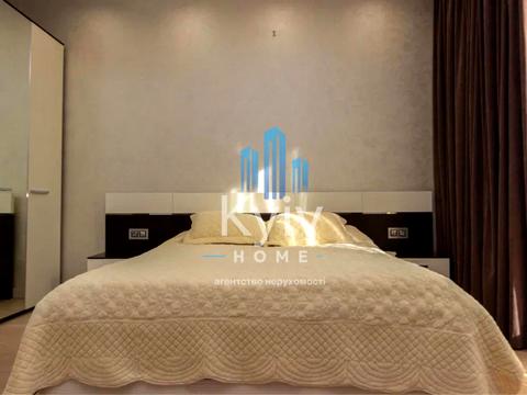 дом по адресу Ивана Руденко ул.