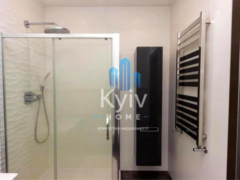 дом по адресу Ивана Руденко ул.