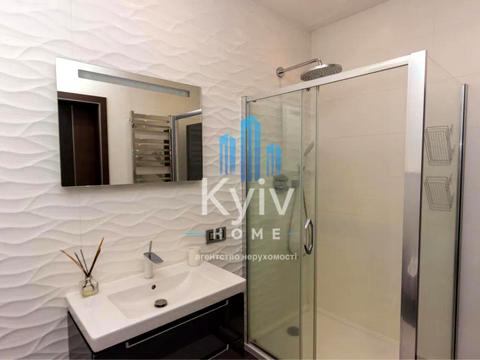 дом по адресу Ивана Руденко ул.