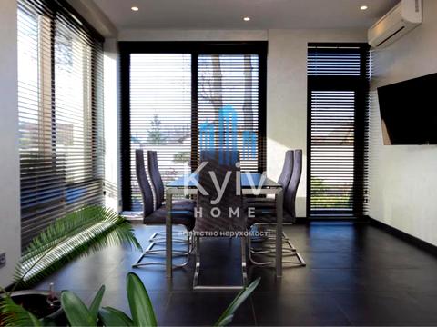 дом по адресу Ивана Руденко ул.