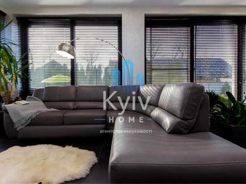 дом по адресу Ивана Руденко ул.