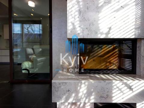 дом по адресу Ивана Руденко ул.