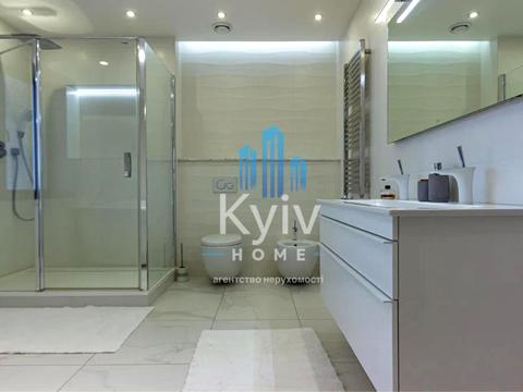 дом по адресу Ивана Руденко ул.