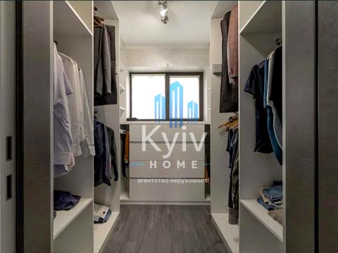 дом по адресу Ивана Руденко ул.