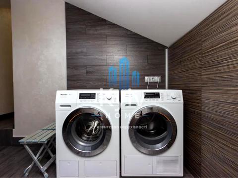 дом по адресу Ивана Руденко ул.