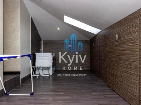 дом по адресу Ивана Руденко ул.