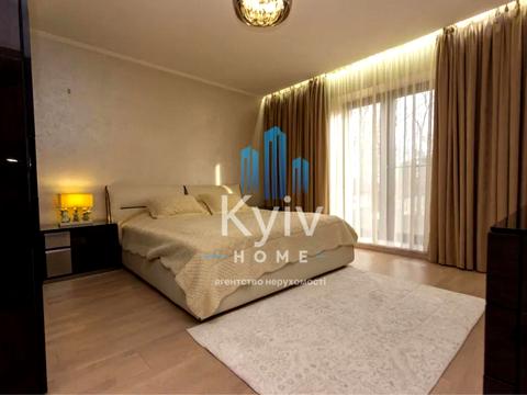 дом по адресу Ивана Руденко ул.