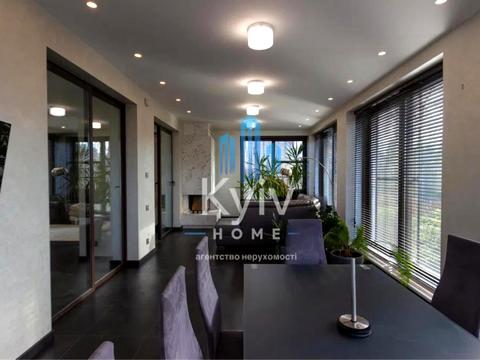 дом по адресу Ивана Руденко ул.