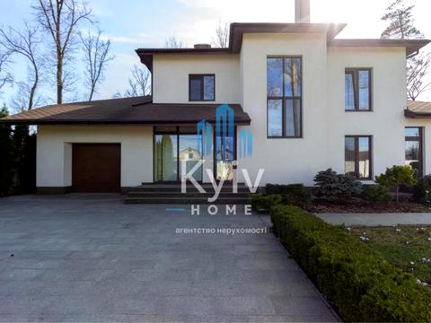 дом по адресу Ивана Руденко ул.