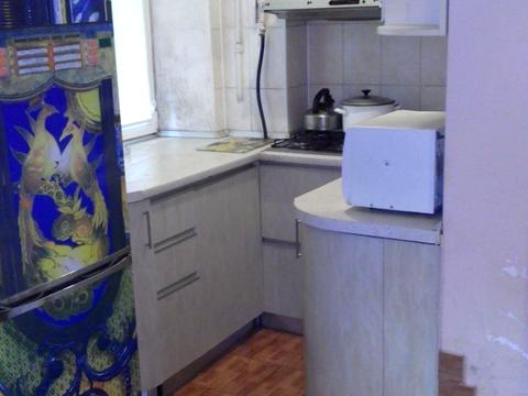 квартира за адресою Одеса, Польська вул., 16