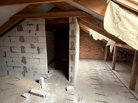 дом по адресу отрадна, 3