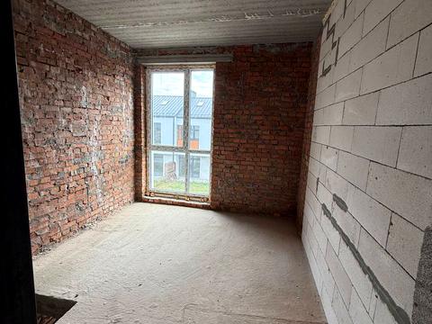 дом по адресу отрадна, 3