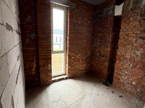 дом по адресу отрадна, 3