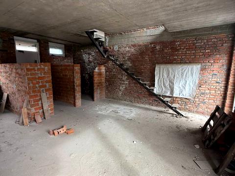 дом по адресу отрадна, 3