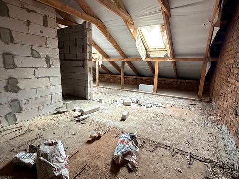 дом по адресу отрадна, 3