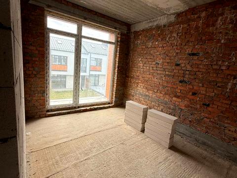 дом по адресу отрадна, 3