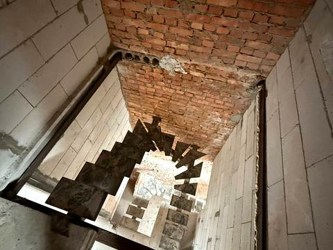 дом по адресу отрадна, 3