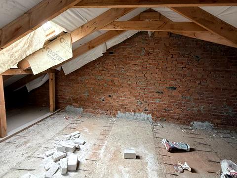 дом по адресу отрадна, 3