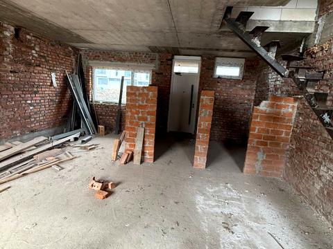 дом по адресу отрадна, 3