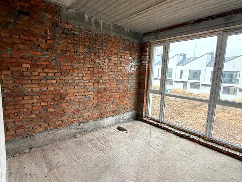 дом по адресу отрадна, 3