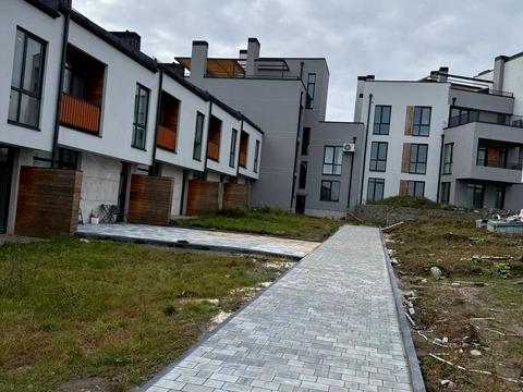 дом по адресу отрадна, 3