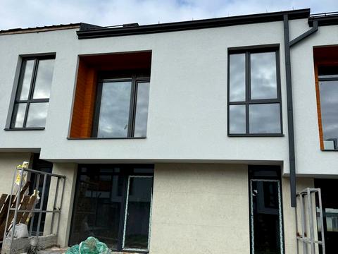 дом по адресу отрадна, 3