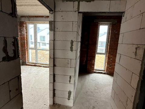 дом по адресу отрадна, 3