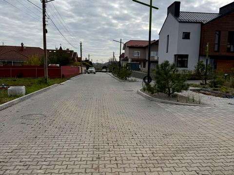 дом по адресу отрадна, 3