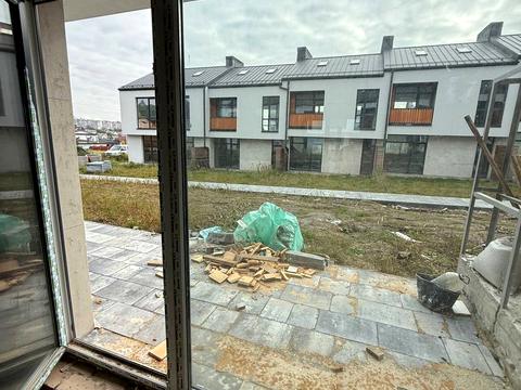 дом по адресу отрадна, 3