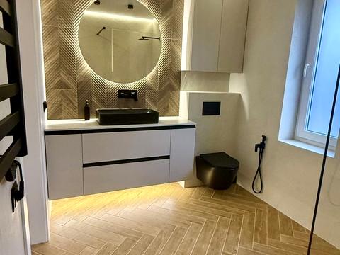 будинок за адресою Бориса Лятошинського вул. (1 Травня)