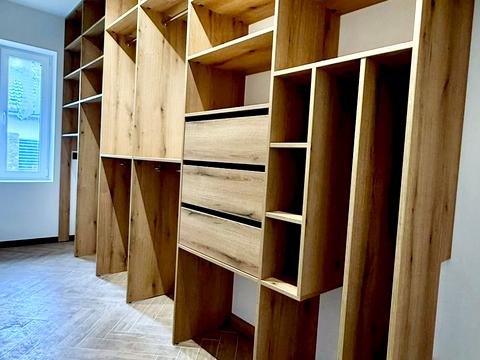 будинок за адресою Бориса Лятошинського вул. (1 Травня)