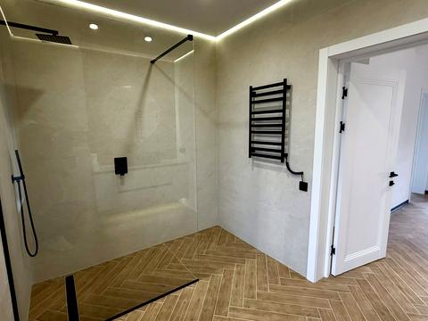 будинок за адресою Бориса Лятошинського вул. (1 Травня)