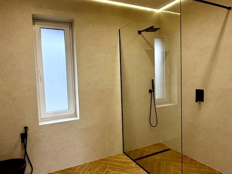 будинок за адресою Бориса Лятошинського вул. (1 Травня)