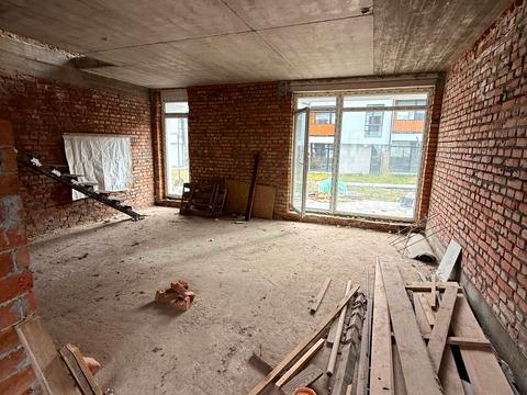 дом по адресу отрадна, 3