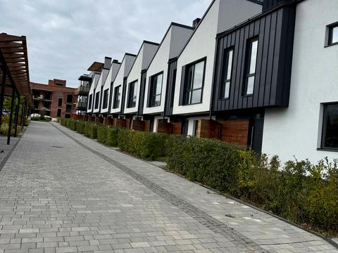 дом по адресу отрадна, 3