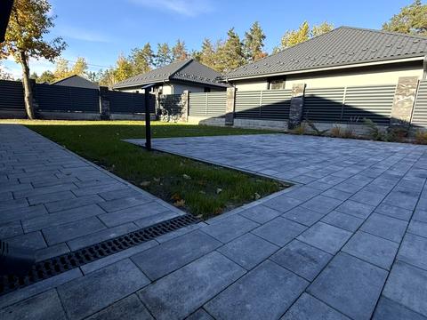 будинок за адресою Бориса Лятошинського вул. (1 Травня)