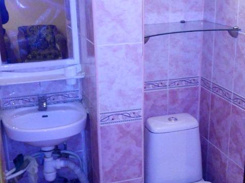 квартира за адресою Одеса, Польська вул., 16