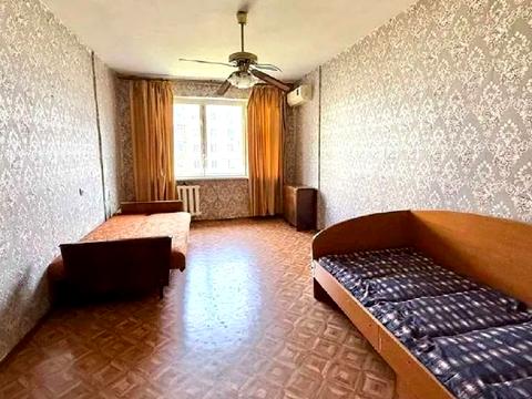 квартира по адресу Ярослава Баиса ул. (Владимира Высоцкого), 5