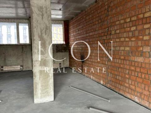 коммерческая по адресу Шолуденко ул., 30