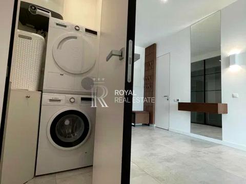 квартира за адресою Микільсько-Слобідська вул., 1