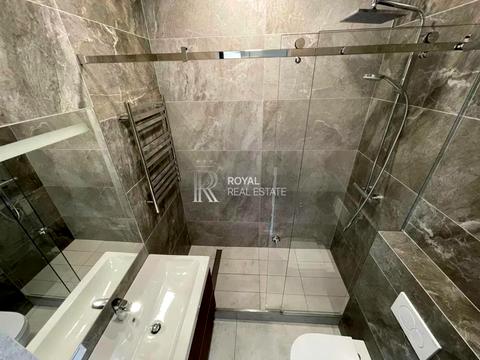 квартира за адресою Микільсько-Слобідська вул., 1